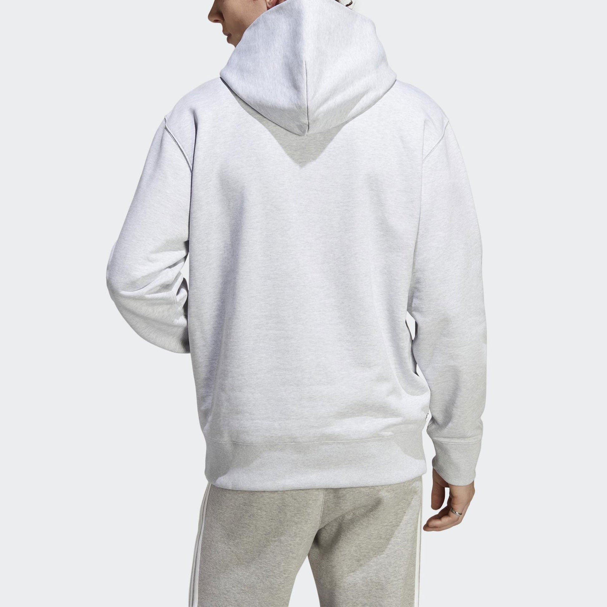 adidas Originals IB2008