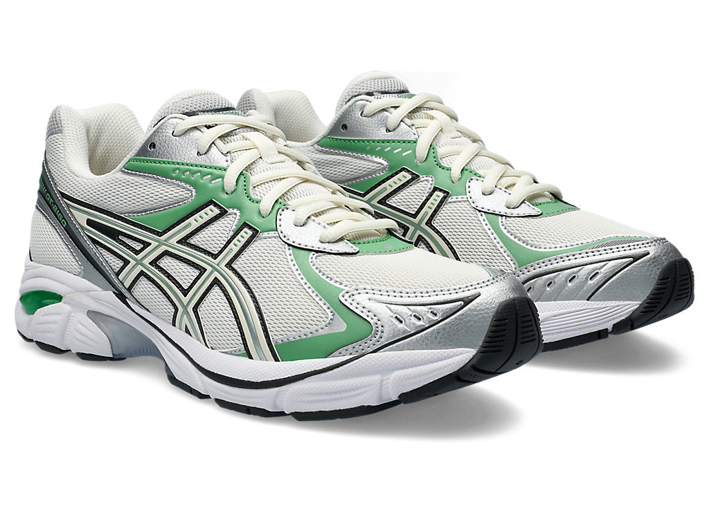 ASICS GT-2160 'Cream Bamboo' 1203A320-102