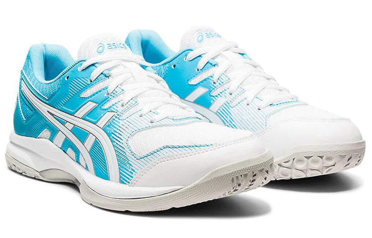 (WMNS) ASICS Gel-Rocket 9 'Aquarium' 1072A034-104
