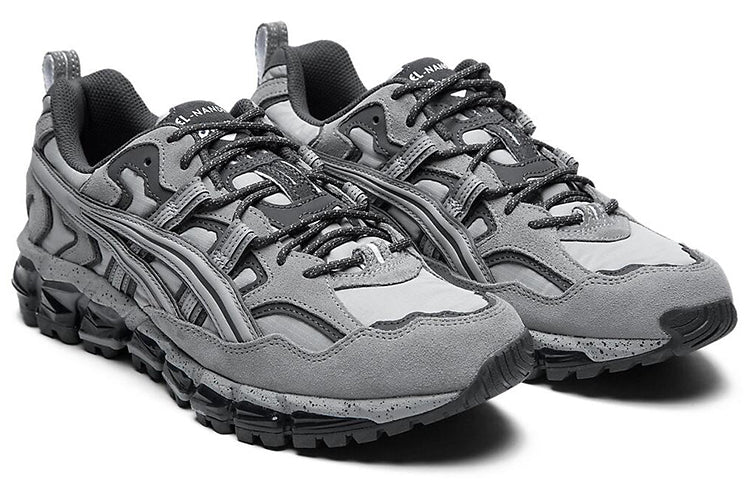 ASICS Gel-Nandi 360 'Sheet Rock' 1021A190-020