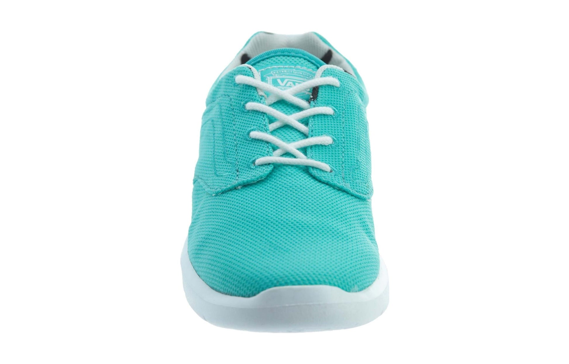 (PS) Vans Iso 1.5 Shoes 'Dots Ceramic' VN0A2XRMJVS-3