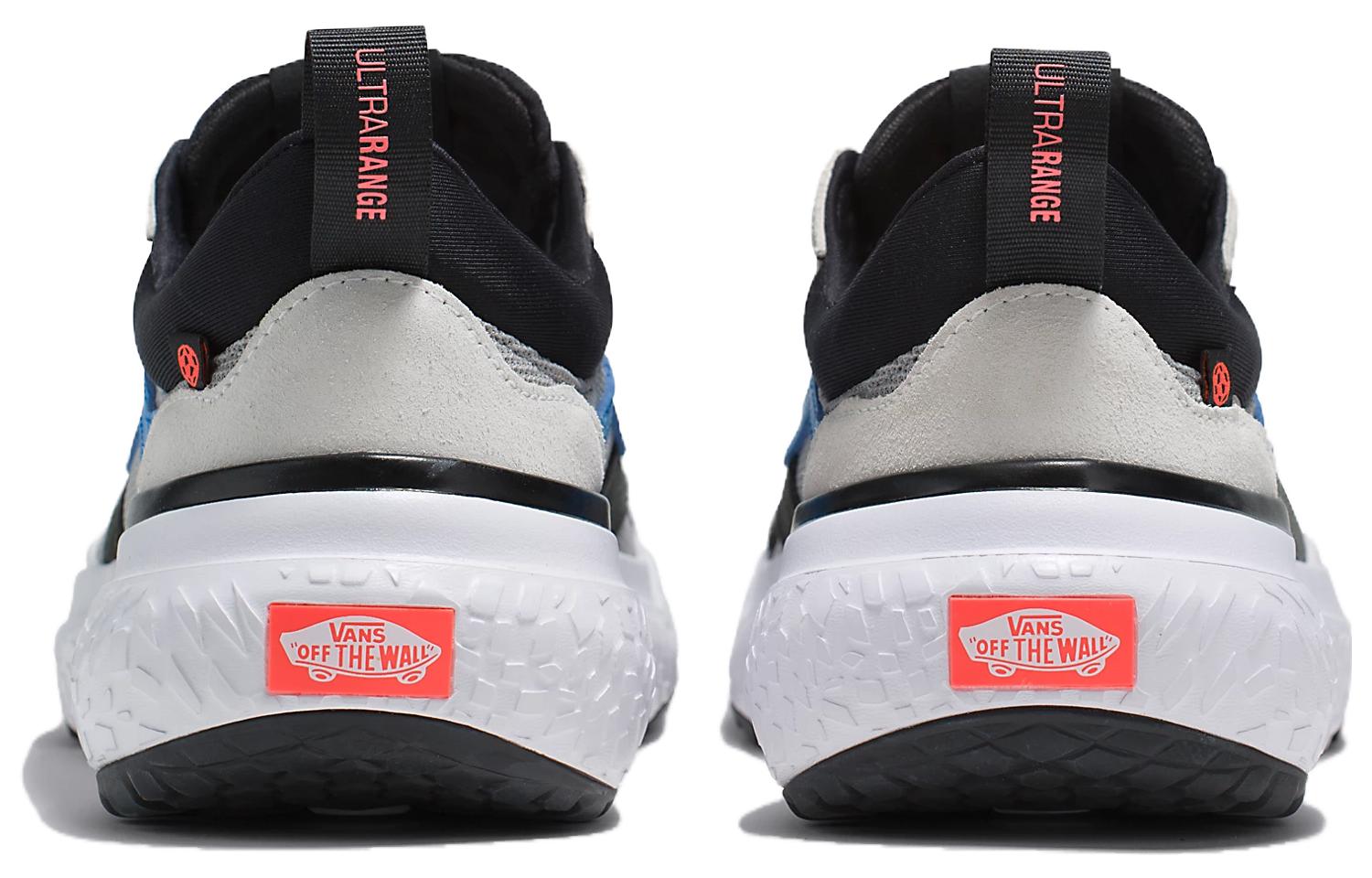 Vans UltraRange Neo VR3 'Grey Blue' VN000BCE9DK