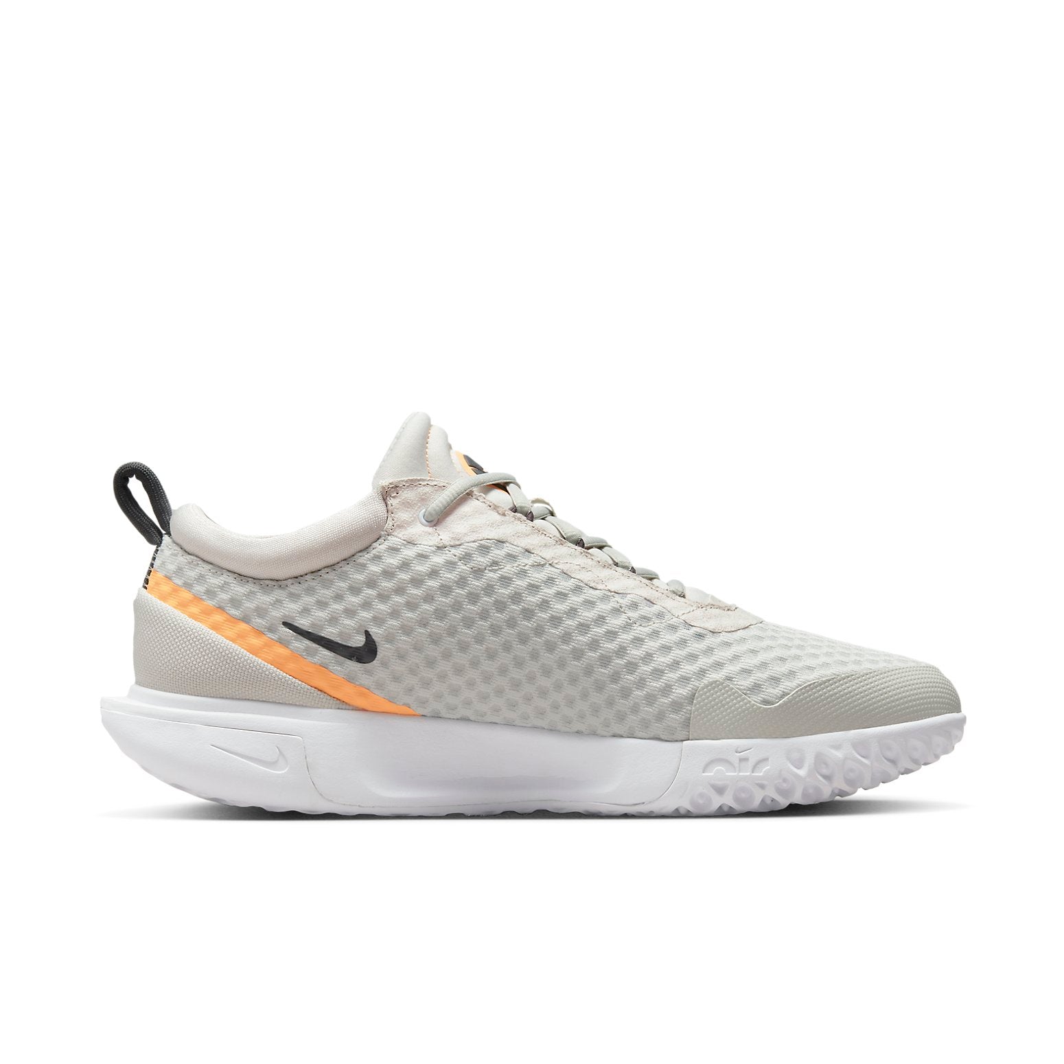 Nike Court Zoom Pro HC 'Light Bone Peach' DH0618-002