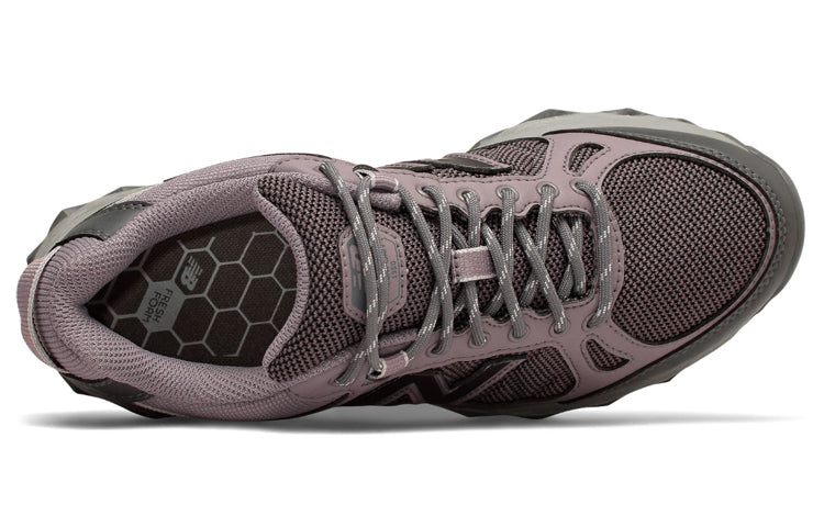 (WMNS) New Balance Fresh Foam 1350 WW1350WD