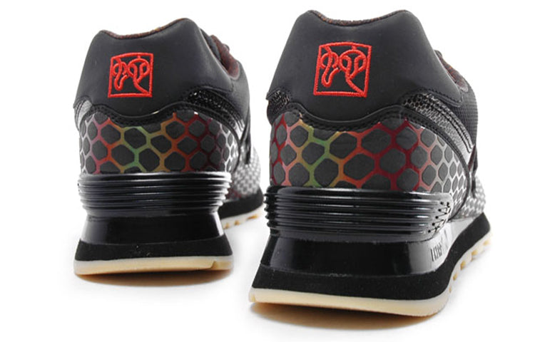 New Balance 574 'Year of the Snake' ML574TSN