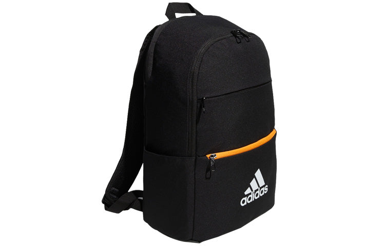 adidas BTS Classic Backpack 'Black' HE2658