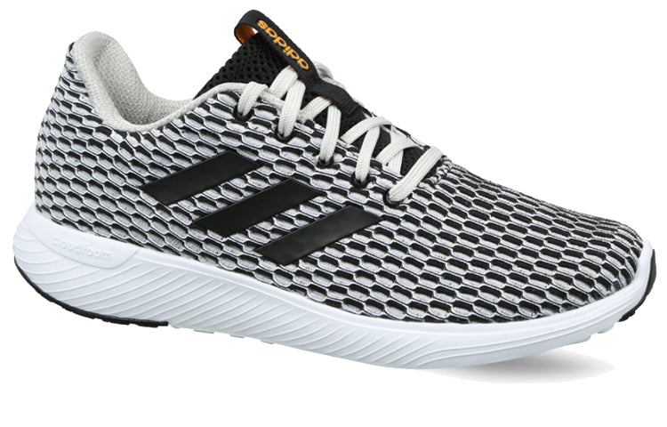 adidas neo Bound White/Black CL7538
