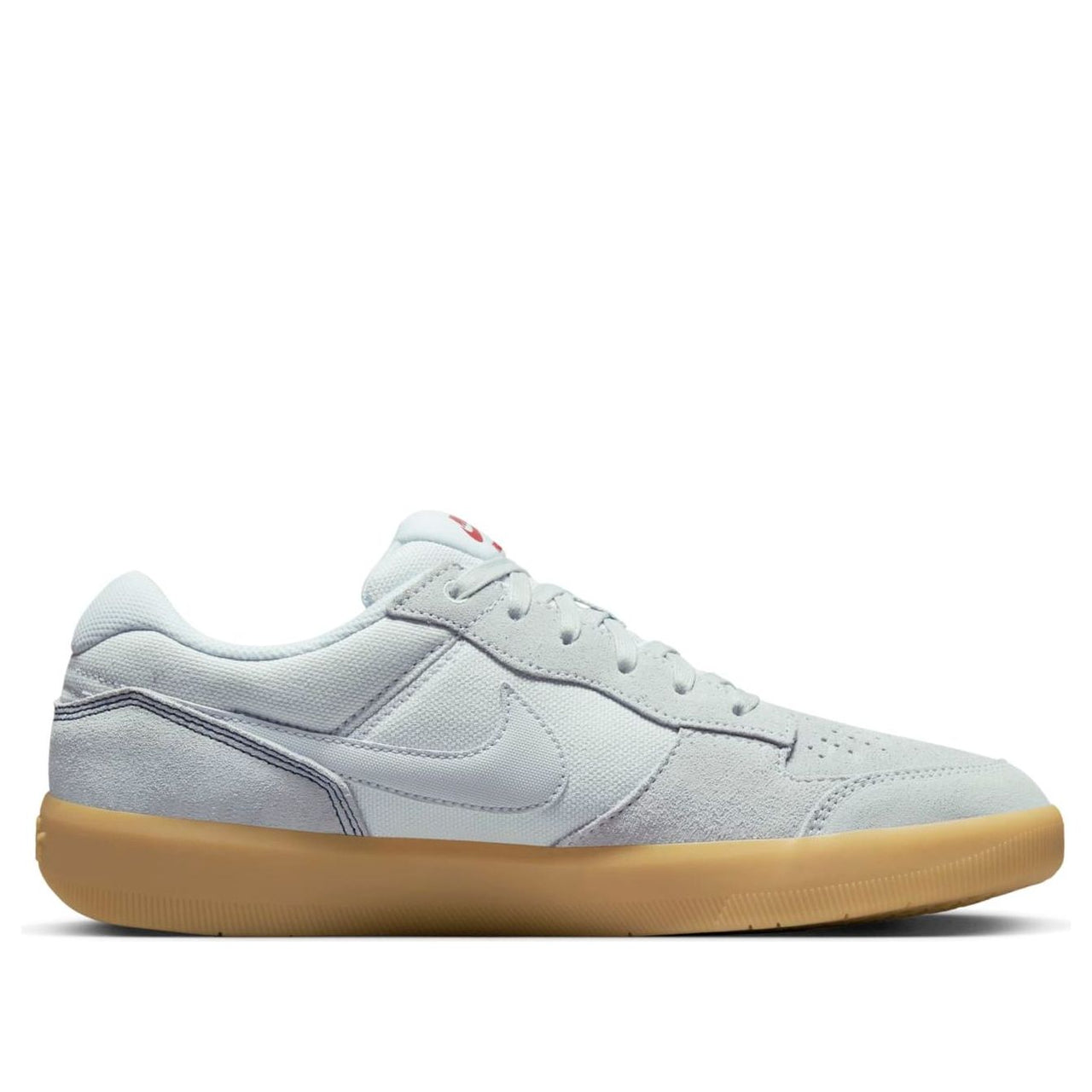 Nike Force 58 Premium SB 'Grey Royal Gum' DV5476-001