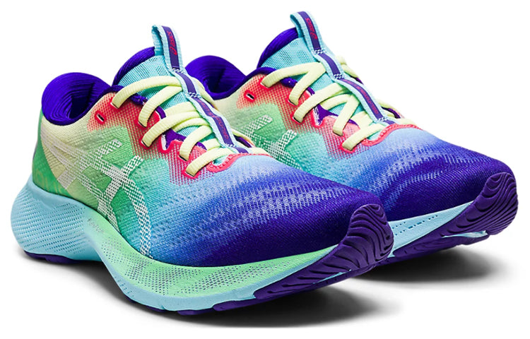 (WMNS) ASICS Gel-Nimbus Lite 2 'LAM' 1012B120-500
