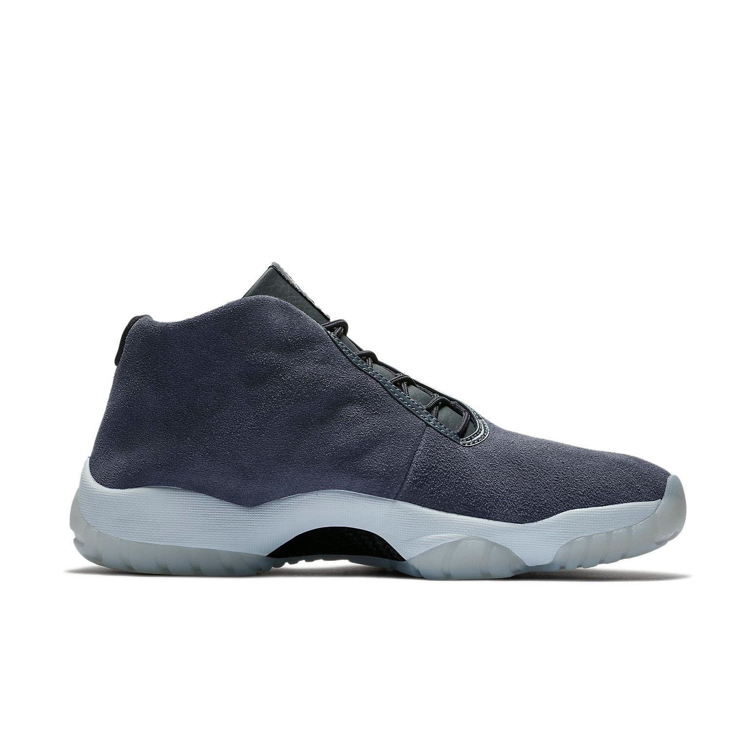 Air Jordan Future 'Light Carbon' AT0056-002