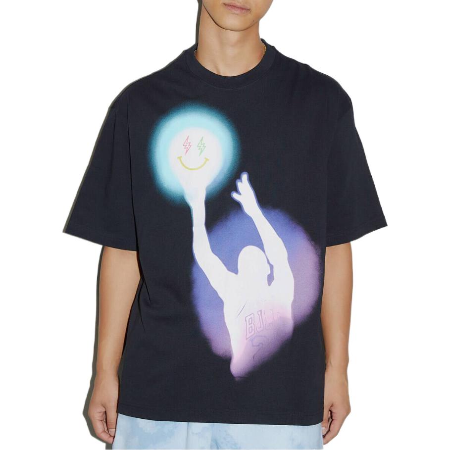 Air Jordan Tee DR2963-010