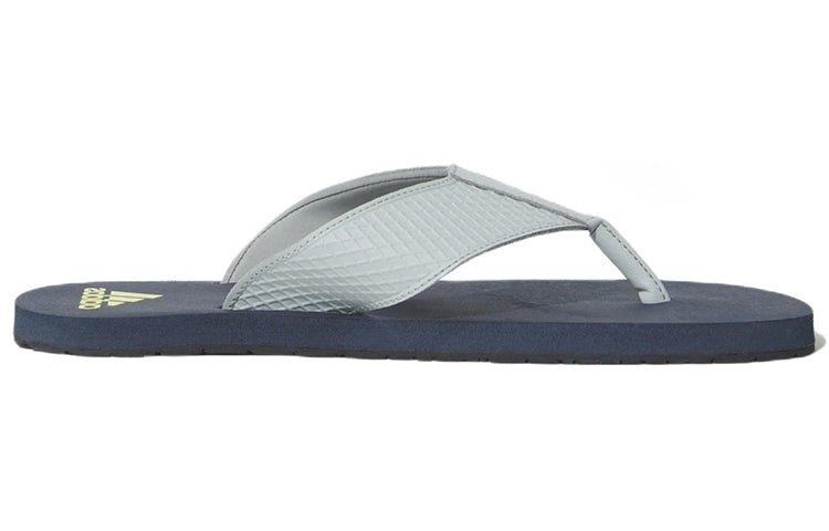 adidas Urbanscape Flip-Flops GA1032