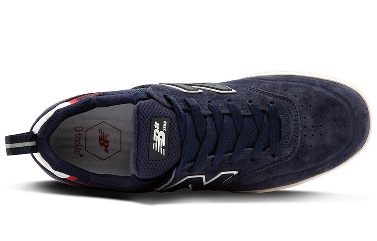 New Balance Numeric 288 'Navy' NM288SPJ