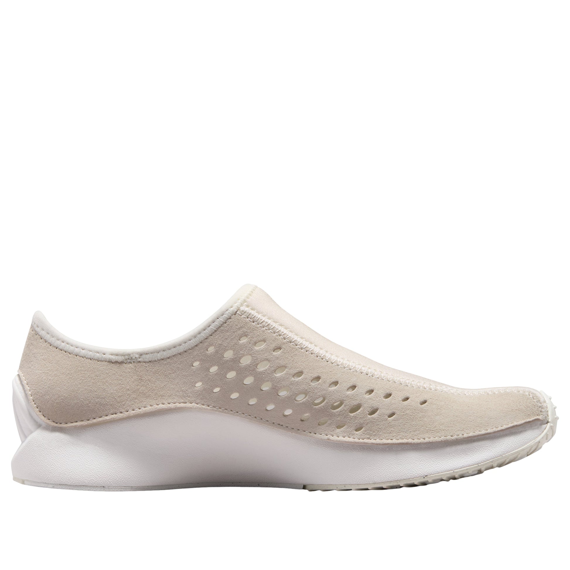 (WMNS) Nike Air Superfly Moc 'Sail' HV8628-100