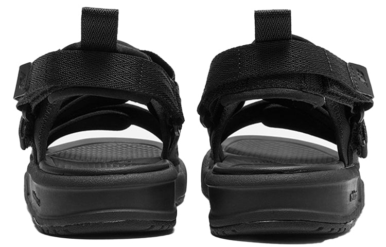 New Balance 3205 Sandals 'Black' SDL3205K