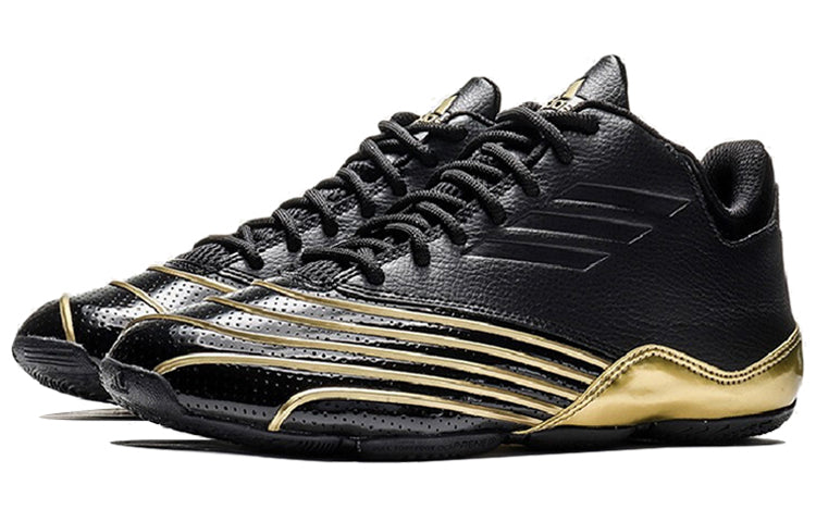 adidas Return Of The Mac 'Gold Metallic' EF0680
