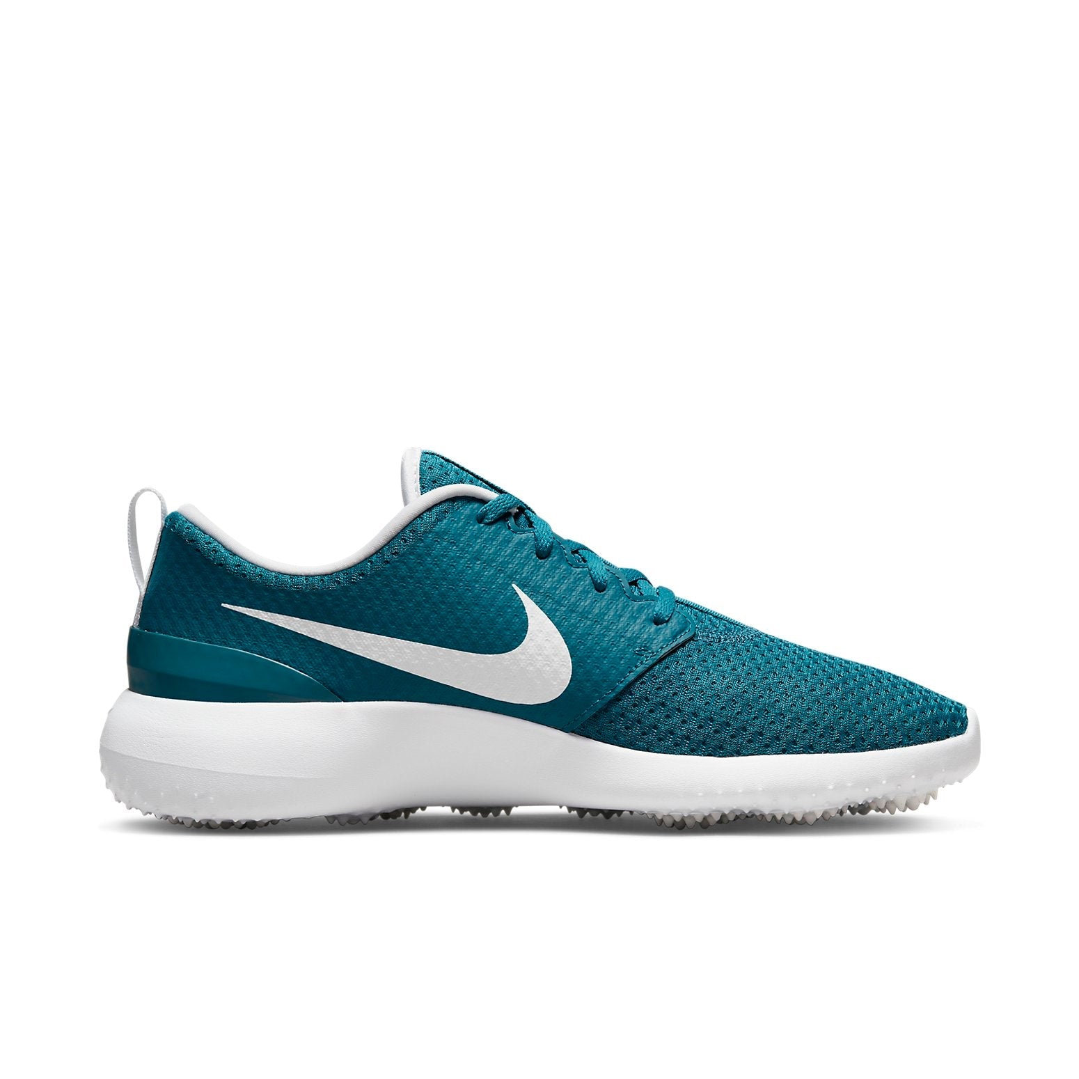 Nike Roshe Golf shoes 'Blue White' CD6065-403