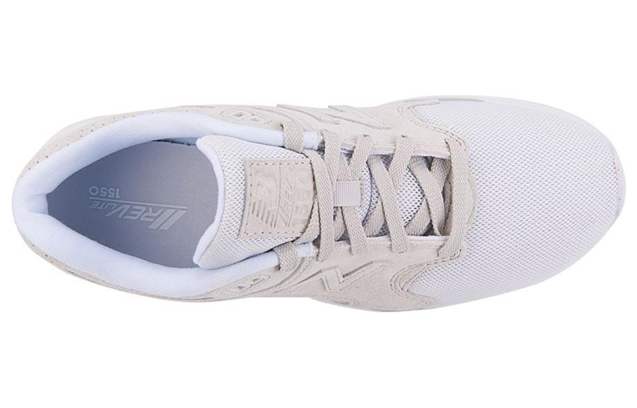 New Balance 1550 'Summer Utility' ML1550CW