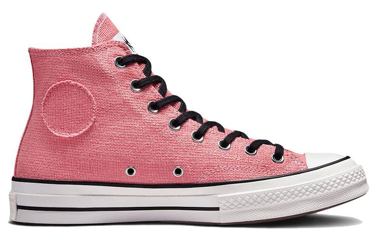 Converse Chuck Taylor All Star 70 Hi 'Stussy Surfman Pink' SUSSH052CMDPI