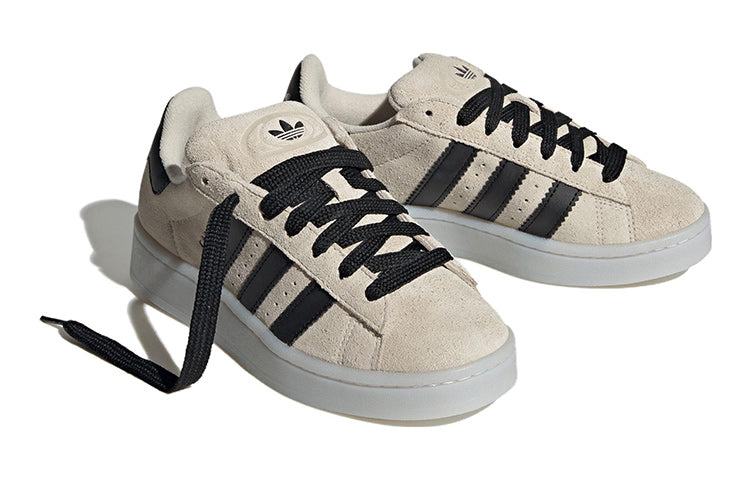 (GS) adidas Campus 00S 'Beige' HQ8572