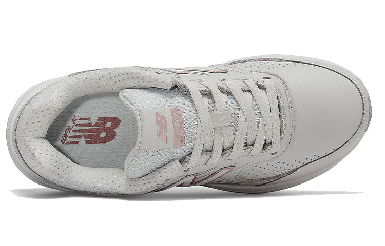 (WMNS) New Balance 840v2 White WW840GG2