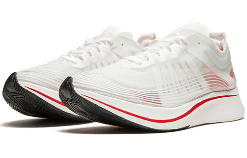 (WMNS) Nike Zoom Fly SP 'Breaking 2 Anniversary' AJ8229-106