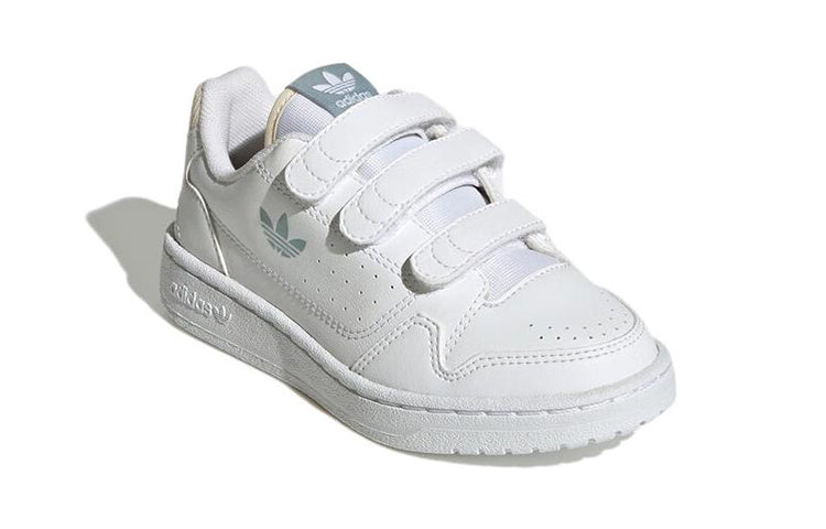 (PS) adidas originals NY 90 CF C GZ1880
