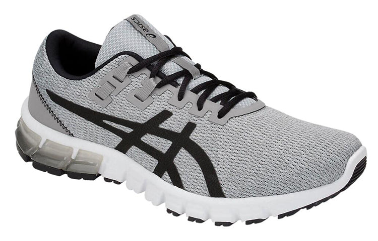 ASICS Gel Quantum 90 'Mid Grey Black' 1021A123-020
