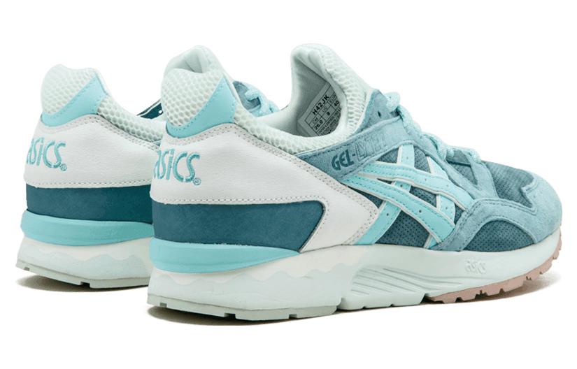 ASICS Ronnie Fieg x Gel Lyte 5 'Sage' H42JK-8185