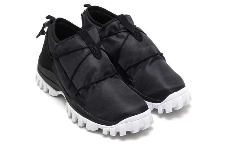 ASICS Tiger Gel-Yeti Tokyo Black 1193A116-001