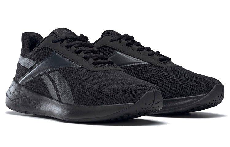 Reebok Energen Plus 'Black Cold Grey' H68931
