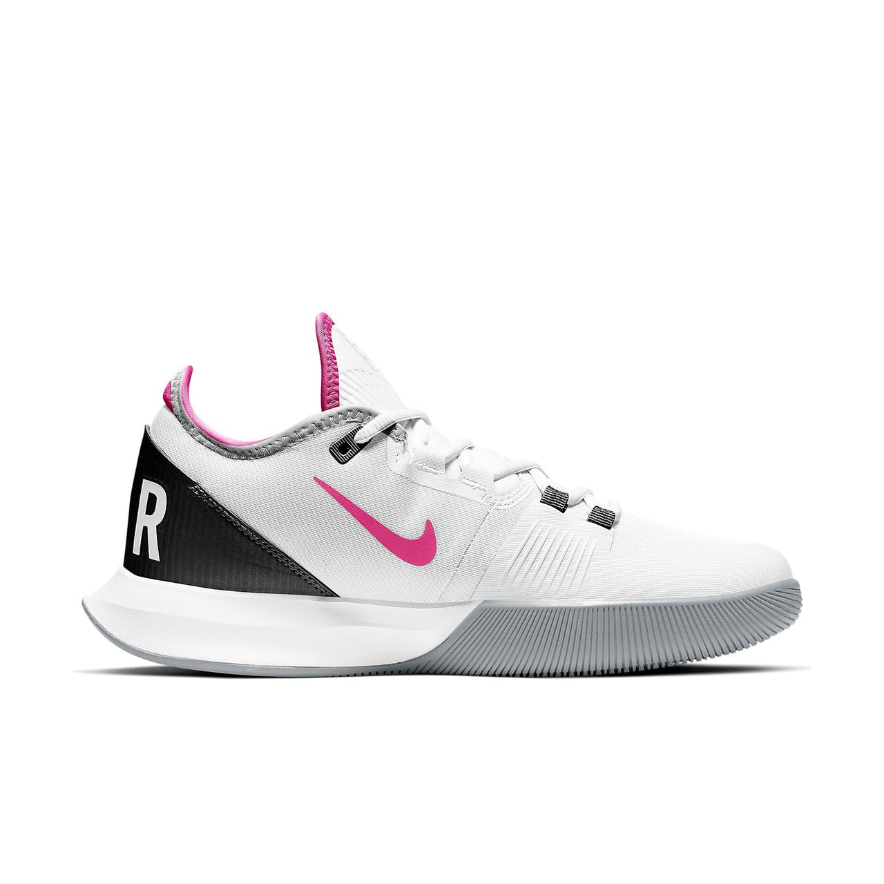 (WMNS) Nike Air Max Wildcard HC 'White Pink' AO7353-103