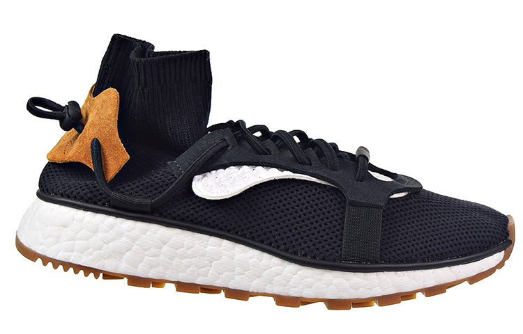 adidas Alexander Wang x AW Run 'Black' CM7825