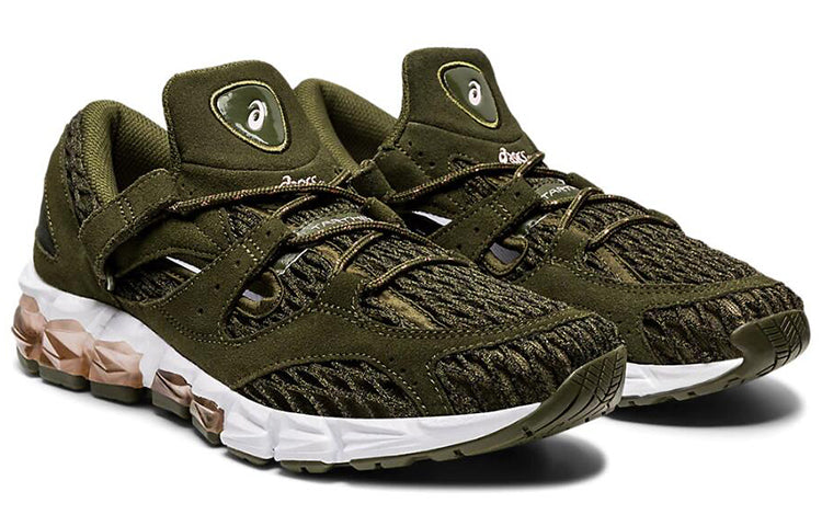 (WMNS) ASICS Gel-Tarther 180 New Strong 1022A228-300