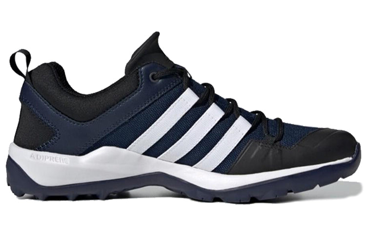adidas Daroga Plus Canvas EF8999