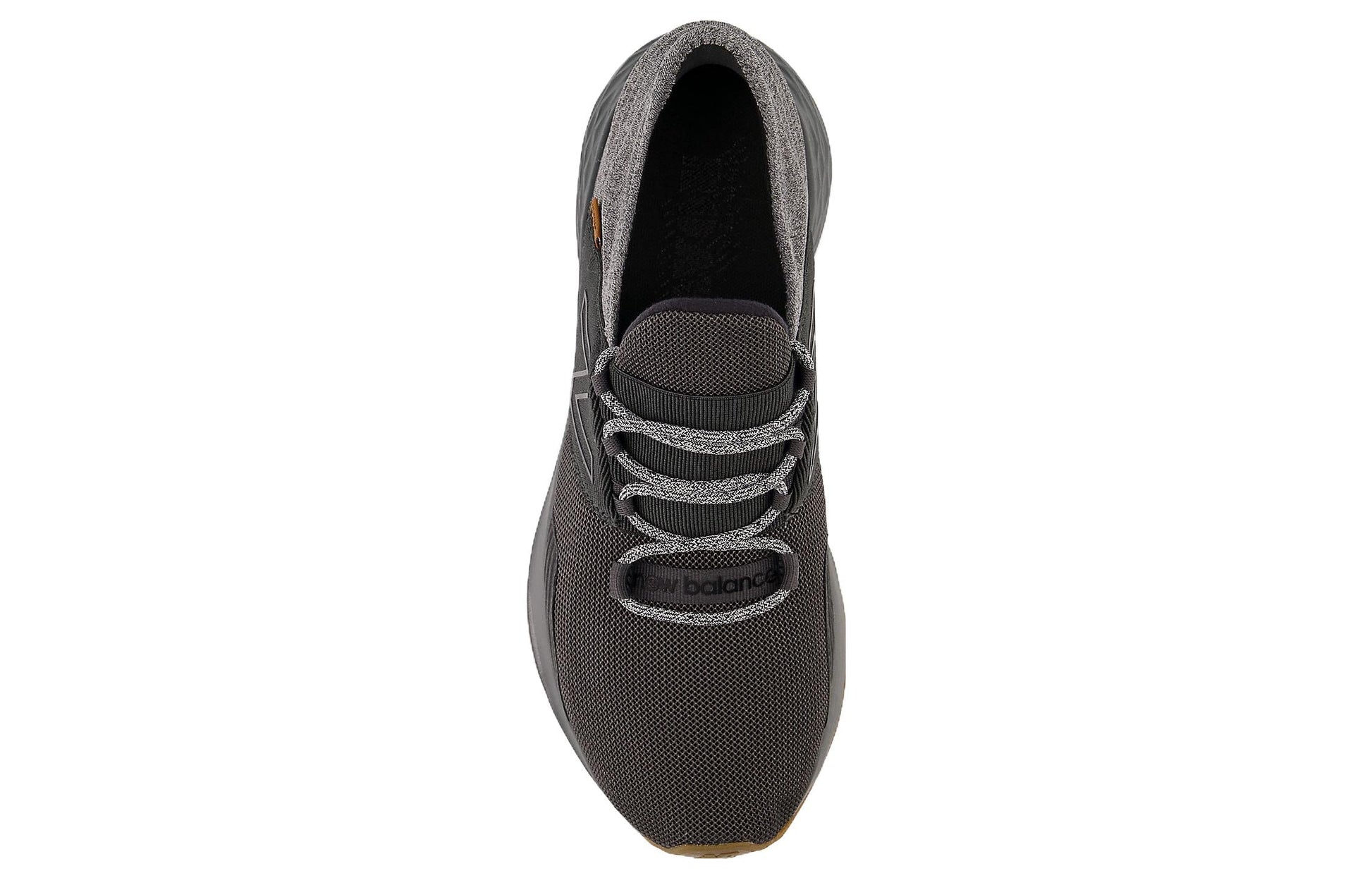 New Balance Fresh Foam Roav 'Black' MROAVRB