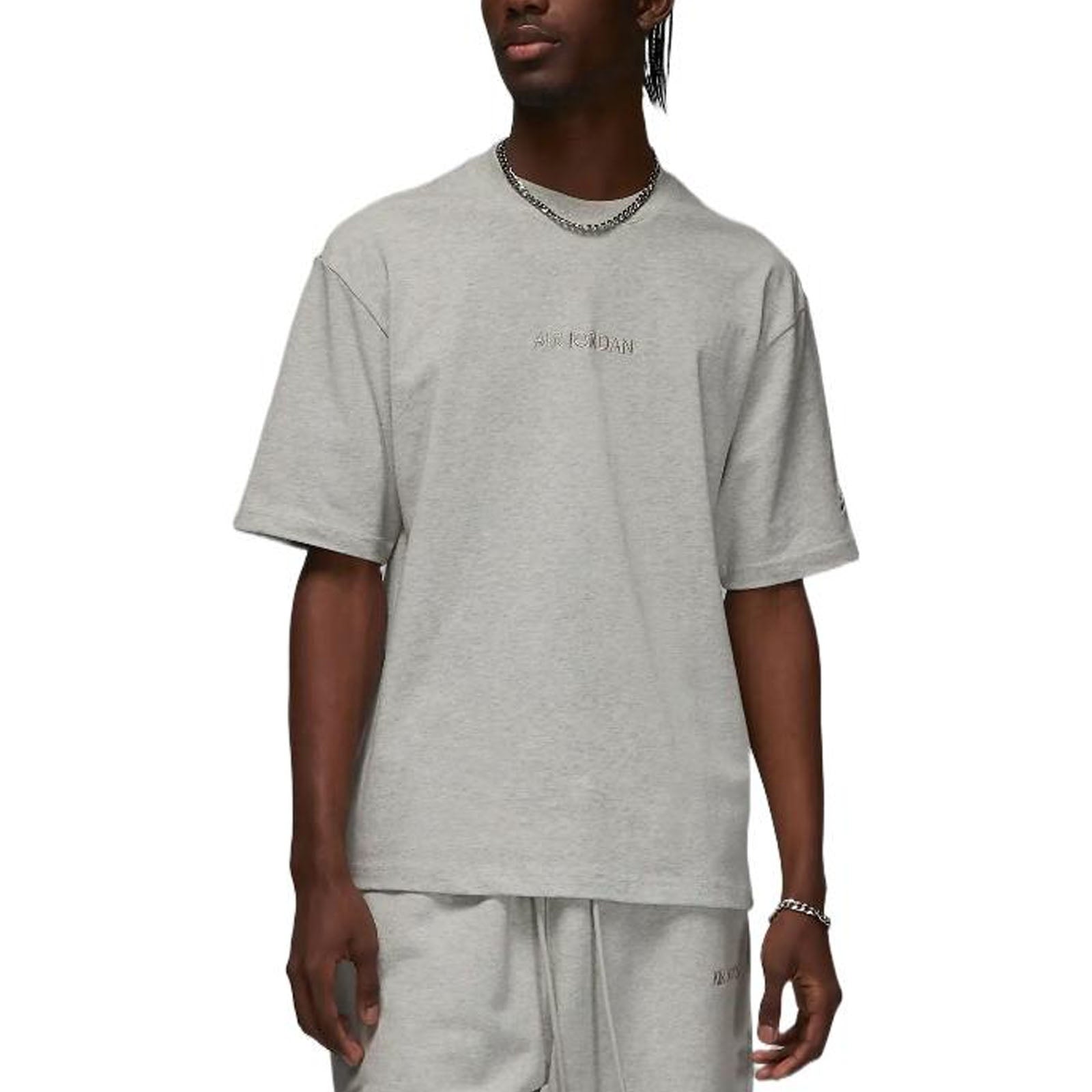 Air Jordan Tee FJ1969-050