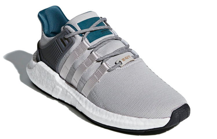adidas EQT Support 93/17 'Welding Pack' CQ2395