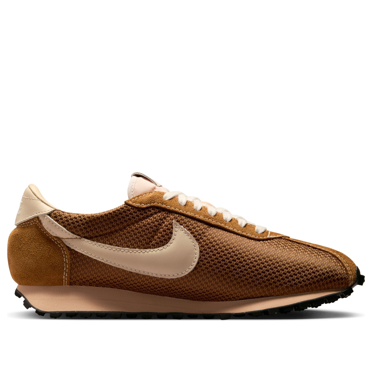 Nike LD-1000 'Baroque Brown Pearl White' IB8868-222
