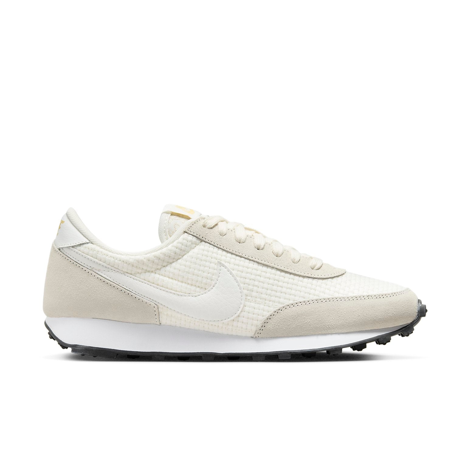 (WMNS) Nike Daybreak SE 'Sail Lemon Wash' DR5556-100
