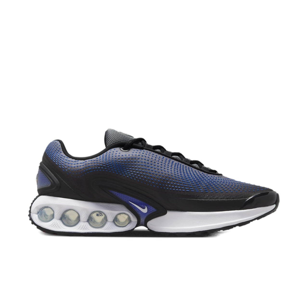 Nike Air Max Dn 'Grey Raser Blue' HM0708-001