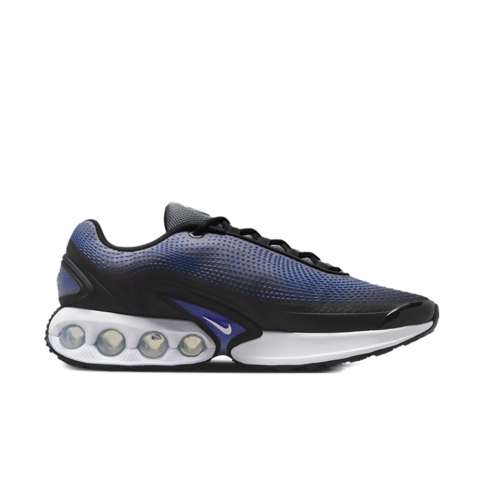 Nike Air Max Dn 'Grey Raser Blue' HM0708-001
