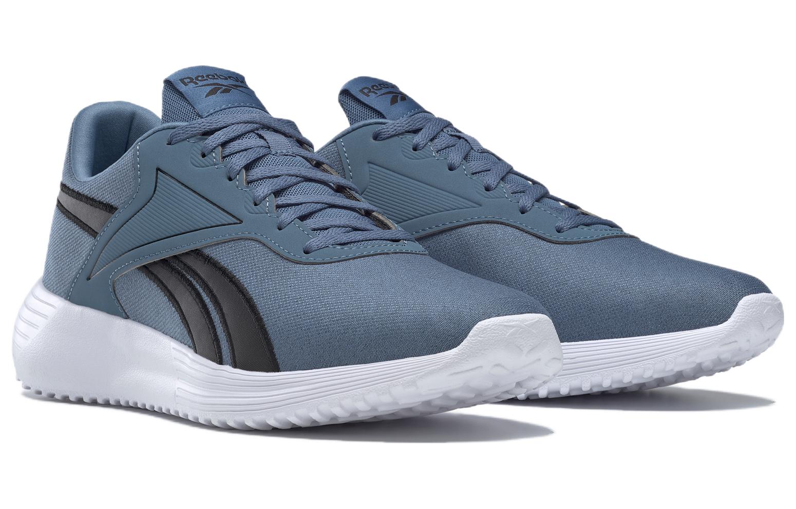 Reebok Lite 3 'Blue Slate' G57563