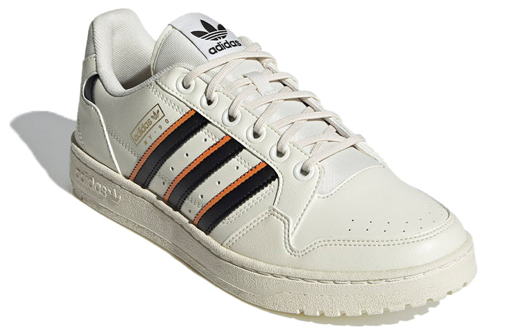 adidas originals NY 90 Shoes White/Black H04428