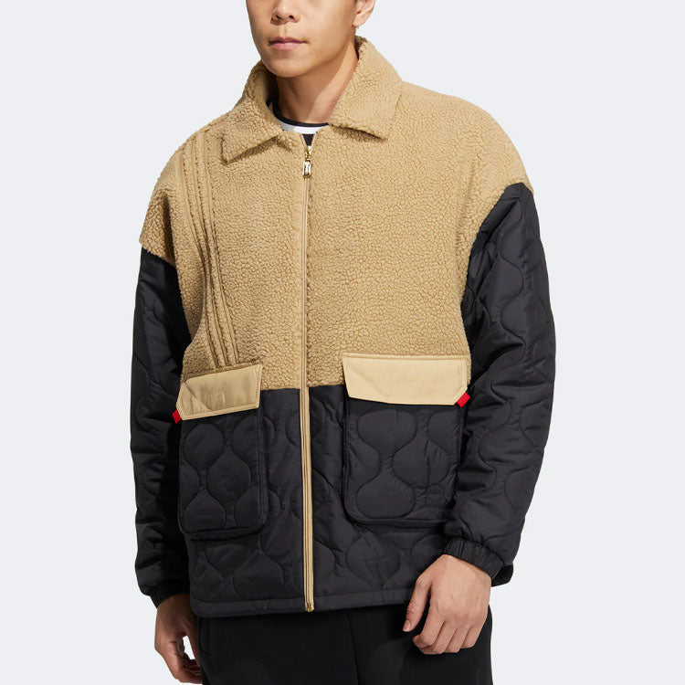 adidas Neo Jacket IQ1582