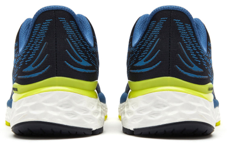 New Balance Fresh Foam 880v11 'Eclipse Helium' M880P11