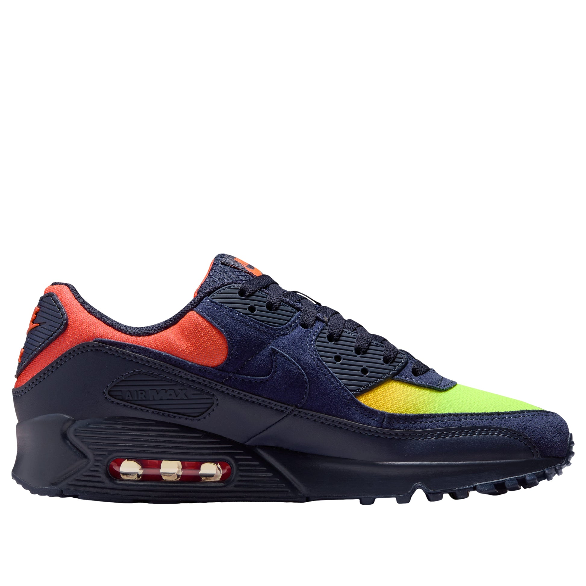 Nike Air Max 90 'Gradient' DM0029-700