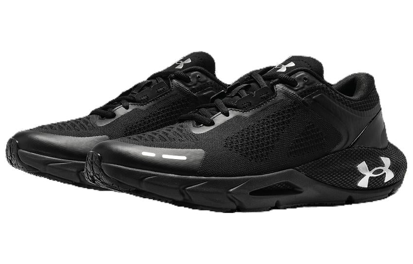 Under Armour HOVR Phantom 'Black' 3028443-001
