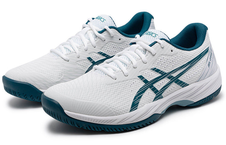 ASICS Gel-Game 9 'Restful Teal' 1041A337-102