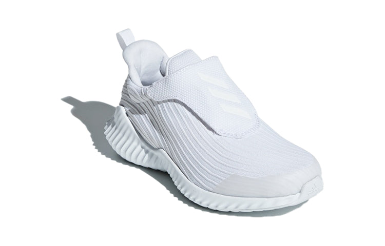 (PS) adidas Fortarun Ac K Core AH2633